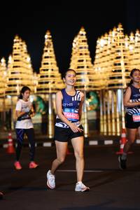 BIB: 
                            <button type="button" onclick="openModal(23662416)" class="btn btn-primary btn-sm float-right btn-popup" data-toggle="modal" data-target=".modal-high-quality">
                        <i class="fas fa-shopping-cart"></i> Add to Cart
                    </button>
                                            <button type="button" onclick="isThisMe(23662416, true)" class="btn btn-success btn-sm float-right btn-popup btn-isme hidden" data-toggle="tooltip" data-placement="bottom" title="นี่คือรูปของคุณใช่ไหม คลิกที่นี่เพื่อเอาเข้าอัลบั้ม">
                        <i class="fas fa-plus"></i> Add to album
                    </button>
                    <button type="button" onclick="isThisMe(23662416, false)" class="btn btn-warning btn-sm float-right btn-popup btn-isnotme hidden">
                        <i class="fas fa-ban"></i> Remove from album
                    </button>